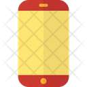 Handphone Icon