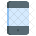 Handphone Celular Phone Electronics Icon