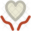 Hands  Icon