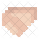 Handshake  Icon