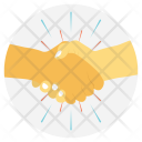 Business Buddies Office Icon
