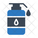 Handwash Icon