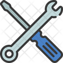 Handyman  Icon