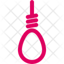 Hang Icon