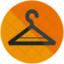 Hanger Icon