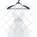 Hanger Icon