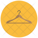Hanger Icon