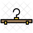 Hanger Icon