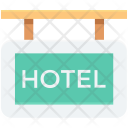 Hanging  Icon