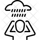 Happens  Icon