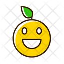 Happines Icon
