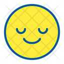 Happy Icon