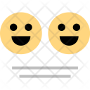Happy Icon
