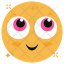 Happy Emoji Emoticon Emotion Icon