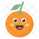 Emoji Emoticon Emotion Icon