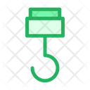 Harbor Icon