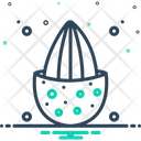 Hardcore Orthodox Staunch Icon