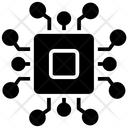 Hardware  Icon
