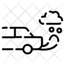 Harmful  Icon