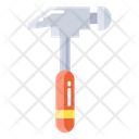 Ghammer Harmmer Tool Icon