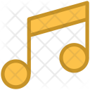 Harmony Icon