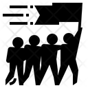 Harmony Icon