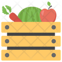 Harvest  Icon