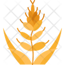 Harvest  Icon