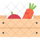 Harvest Icon