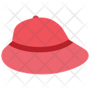 Hat Icon