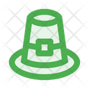 Hat Icon