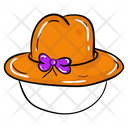 Hat Headwear Cap Icon
