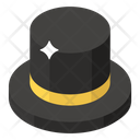Hat Headwear Cap Icon