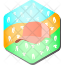 Hat Icon