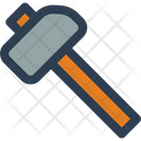 Hatchet Icon