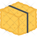 Hay Ecology Nature Icon