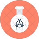 Hazard  Icon