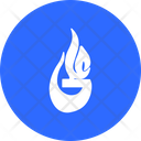 Hazrat Ali Ali Islamic Icon