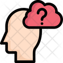 Head Icon