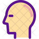 Head Icon