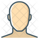 Head Icon