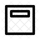 Header Icon