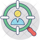 Headhunter  Icon