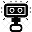 Headlight Icon