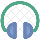 Headphone Icon