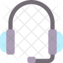Headphone Headphones Audio Headphones Icon