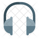 Headphone Bluetooth Headphone Wireless Headphone Icon