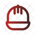 Headpiece  Icon