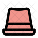Headwearman Icon