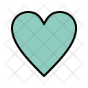 Healt Icon